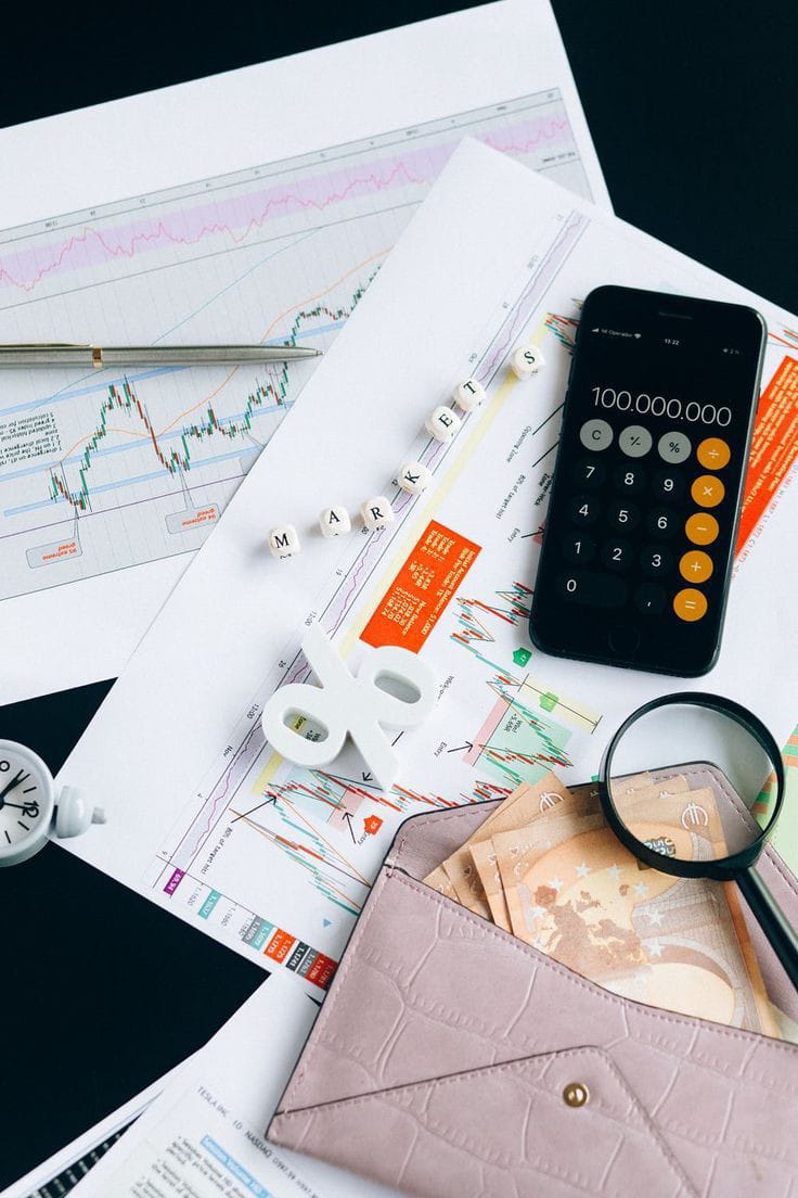Diamond Finance Broker