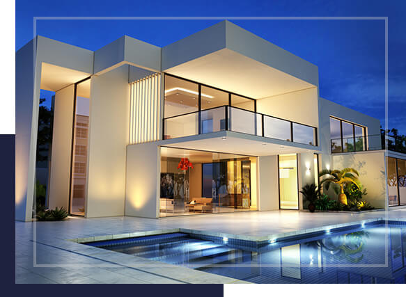 Diamond Plus Real Estate